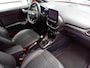 Ford Puma 1.0i Ecoboost Hybrid 125pk ST-Line X | Origineel NL |