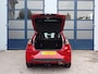 Ford Puma 1.0i Ecoboost Hybrid 125pk ST-Line X | Origineel NL |