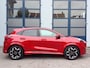 Ford Puma 1.0i Ecoboost Hybrid 125pk ST-Line X | Origineel NL |