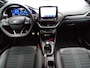 Ford Puma 1.0i Ecoboost Hybrid 125pk ST-Line X | Origineel NL |