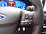 Ford Puma 1.0i Ecoboost Hybrid 125pk ST-Line X | Origineel NL |