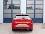 Ford Puma 1.0i Ecoboost Hybrid 125pk ST-Line X | Origineel NL |