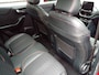 Ford Puma 1.0i Ecoboost Hybrid 125pk ST-Line X | Origineel NL |