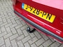 Ford Puma 1.0i Ecoboost Hybrid 125pk ST-Line X | Origineel NL |