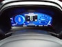 Ford Puma 1.0i Ecoboost Hybrid 125pk ST-Line X | Origineel NL |