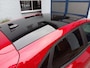 Ford Puma 1.0i Ecoboost Hybrid 125pk ST-Line X | Origineel NL |