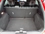 Ford Puma 1.0i Ecoboost Hybrid 125pk ST-Line X | Origineel NL |