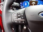 Ford Puma 1.0i Ecoboost Hybrid 125pk ST-Line X | Origineel NL |