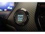 Ford Puma 1.0i Ecoboost Hybrid 125pk ST-Line X | Origineel NL |