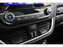 Ford Puma 1.0i Ecoboost Hybrid 125pk ST-Line X | Origineel NL |