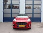 Ford Puma 1.0i Ecoboost Hybrid 125pk ST-Line X | Origineel NL |