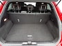 Ford Puma 1.0i Ecoboost Hybrid 125pk ST-Line X | Origineel NL |