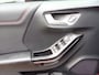Ford Puma 1.0i Ecoboost Hybrid 125pk ST-Line X | Origineel NL |
