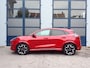 Ford Puma 1.0i Ecoboost Hybrid 125pk ST-Line X | Origineel NL |
