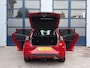 Ford Puma 1.0i Ecoboost Hybrid 125pk ST-Line X | Origineel NL |