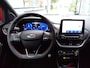 Ford Puma 1.0i Ecoboost Hybrid 125pk ST-Line X | Origineel NL |
