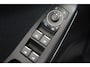Ford Puma 1.0i Ecoboost Hybrid 125pk ST-Line X | Origineel NL |