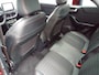 Ford Puma 1.0i Ecoboost Hybrid 125pk ST-Line X | Origineel NL |