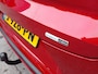 Ford Puma 1.0i Ecoboost Hybrid 125pk ST-Line X | Origineel NL |