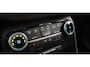 Ford Puma 1.0i Ecoboost Hybrid 125pk ST-Line X | Origineel NL |