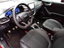 Ford Puma 1.0i Ecoboost Hybrid 125pk ST-Line X | Origineel NL |