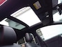 Ford Puma 1.0i Ecoboost Hybrid 125pk ST-Line X | Origineel NL |
