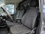Mercedes-Benz Vito Bestel 114 CDI Lang|Imperiaal|Zeer goed onderhouden