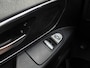 Mercedes-Benz Vito Bestel 114 CDI Lang|Imperiaal|Zeer goed onderhouden