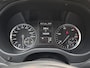 Mercedes-Benz Vito Bestel 114 CDI Lang|Imperiaal|Zeer goed onderhouden