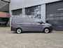 Mercedes-Benz Vito Bestel 114 CDI Lang|Imperiaal|Zeer goed onderhouden