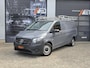 Mercedes-Benz Vito Bestel 114 CDI Lang|Imperiaal|Zeer goed onderhouden