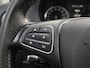 Mercedes-Benz Vito Bestel 114 CDI Lang|Imperiaal|Zeer goed onderhouden