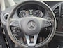 Mercedes-Benz Vito Bestel 114 CDI Lang|Imperiaal|Zeer goed onderhouden