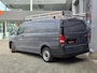 Mercedes-Benz Vito Bestel 114 CDI Lang|Imperiaal|Zeer goed onderhouden