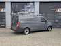 Mercedes-Benz Vito Bestel 114 CDI Lang|Imperiaal|Zeer goed onderhouden