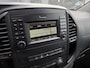 Mercedes-Benz Vito Bestel 114 CDI Lang|Imperiaal|Zeer goed onderhouden