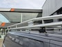 Mercedes-Benz Vito Bestel 114 CDI Lang|Imperiaal|Zeer goed onderhouden