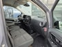 Mercedes-Benz Vito Bestel 114 CDI Lang|Imperiaal|Zeer goed onderhouden