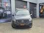 Mercedes-Benz Vito Bestel 114 CDI Lang|Imperiaal|Zeer goed onderhouden