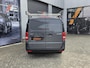 Mercedes-Benz Vito Bestel 114 CDI Lang|Imperiaal|Zeer goed onderhouden
