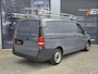 Mercedes-Benz Vito Bestel 114 CDI Lang|Imperiaal|Zeer goed onderhouden