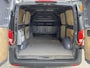 Mercedes-Benz Vito Bestel 114 CDI Lang|Imperiaal|Zeer goed onderhouden