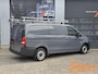 Mercedes-Benz Vito Bestel 114 CDI Lang|Imperiaal|Zeer goed onderhouden
