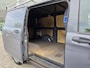 Mercedes-Benz Vito Bestel 114 CDI Lang|Imperiaal|Zeer goed onderhouden