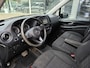 Mercedes-Benz Vito Bestel 114 CDI Lang|Imperiaal|Zeer goed onderhouden