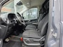 Mercedes-Benz Vito Bestel 114 CDI Lang|Imperiaal|Zeer goed onderhouden