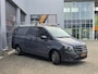 Mercedes-Benz Vito Bestel 114 CDI Lang|Imperiaal|Zeer goed onderhouden
