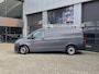 Mercedes-Benz Vito Bestel 114 CDI Lang|Imperiaal|Zeer goed onderhouden