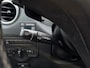 Mercedes-Benz Vito Bestel 114 CDI Lang|Imperiaal|Zeer goed onderhouden