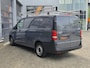 Mercedes-Benz Vito Bestel 114 CDI Lang|Imperiaal|Zeer goed onderhouden